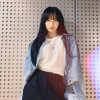 LaLisa Manoban