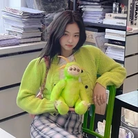 Kim Jennie