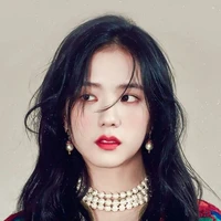 Kim Jisoo