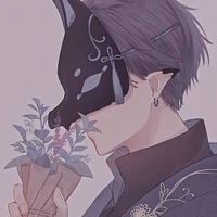 Diêm Vương [ Y Minh]
