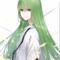 Hachiro Musami(Ha)