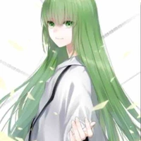 Hachiro Musami(Ha)
