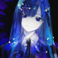 Hachiro Sanamy(Chi)