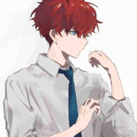 Hachiro Sachiro(Ro)