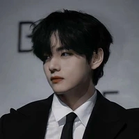 Kim Taehyung