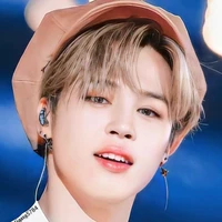Park Jimin