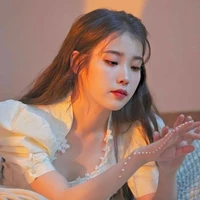 Lee Jieun