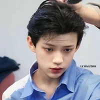 Trần Thiên Nhuân