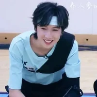 Đồng Vũ Khôn