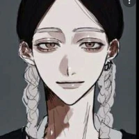 Hanitani Randou