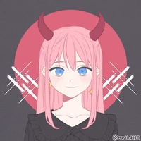 Cô Zuki
