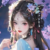 Lạc Huyền Linh
