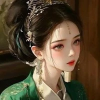 Lý Hàn Băng
