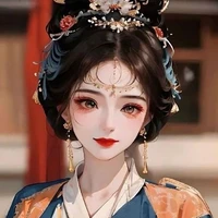 Lê Uyển Đình