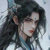Trịnh Bảo Đăng