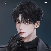 kim ngưu ♉