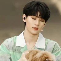 TRƯƠNG CHÂN NGUYÊN