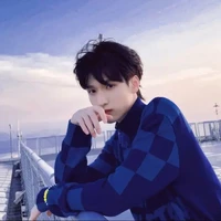 NGHIÊM HẠO TƯỜNG