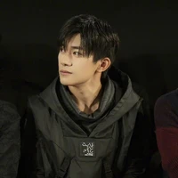 DỊCH DƯƠNG THIÊN TỈ