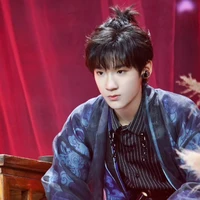 TRƯƠNG TUẤN HÀO