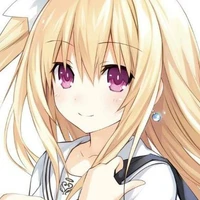 Saitou Yufustuki