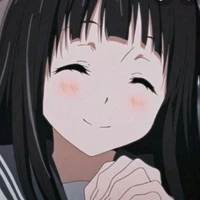 Saitou Yuma