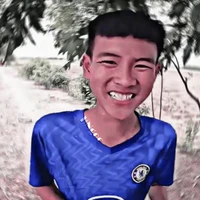 Thật