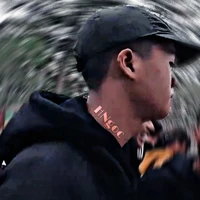 Thành