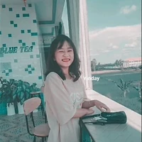 Nguyên