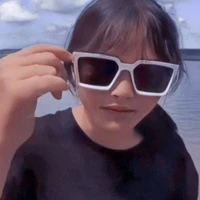 Ngân