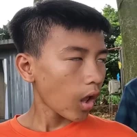 bà tg xàm ngôn