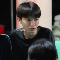 Đẳng
