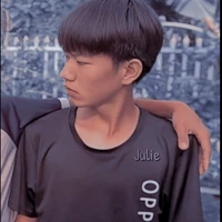 Huỳnh Phước Đẳng