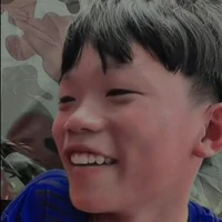 Phạm Thanh Nhã