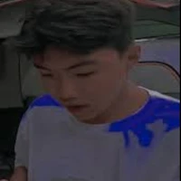 Phạm Đình Hòa