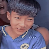 Lê Trung Thật