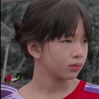 Lê Khả Ái