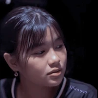 Hồ Thị Vy