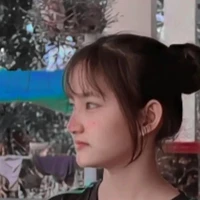Ngô Thảo Nguyên
