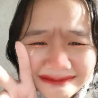 Tác giả xu kà na