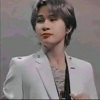Phương Tuấn