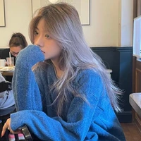 Nguyễn Y/n
