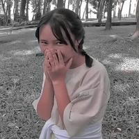 Ngân(tiểu thư của Chung Gia)