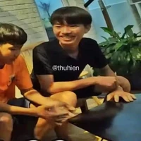 Đẳng(cậu chủ của Huỳnh Gia)