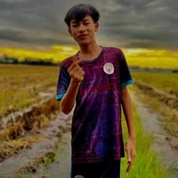 Thật(cậu chủ của Lê Gia)