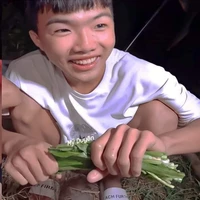 Hòa(Cậu cả của Phạm Gia)