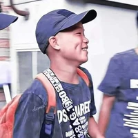 Nhã(Cậu chủ của Phạm Gia)