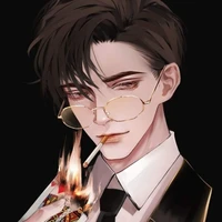 Lê Trọng Sâm ( Cha nu9 )