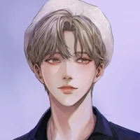 Lê Nhật An ( Anh hai nu9 )