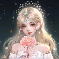 Đinh Thanh Trúc ( Lớp trưởng )